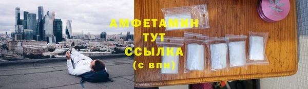 ГАЛЛЮЦИНОГЕННЫЕ ГРИБЫ Богородицк